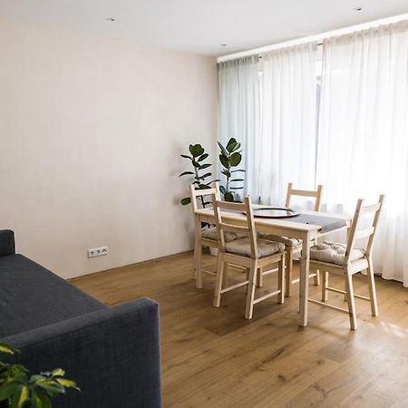 Apartament Wohlfuehloase In Perfekter Lage Stuttgart Zewnętrze zdjęcie